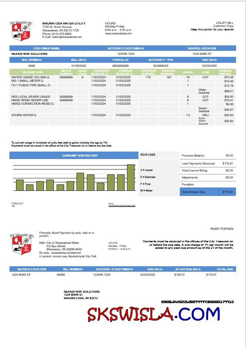 Albania Albanian Power Corporation
